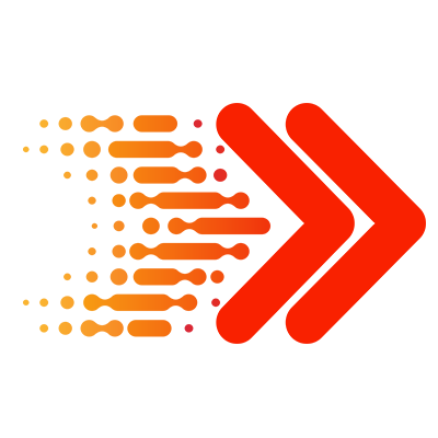 Firmenlogo Channelpilots