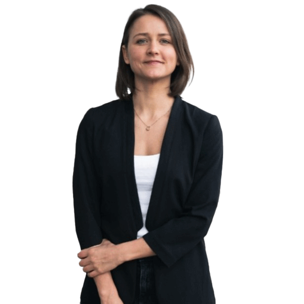 Veronika Vögele